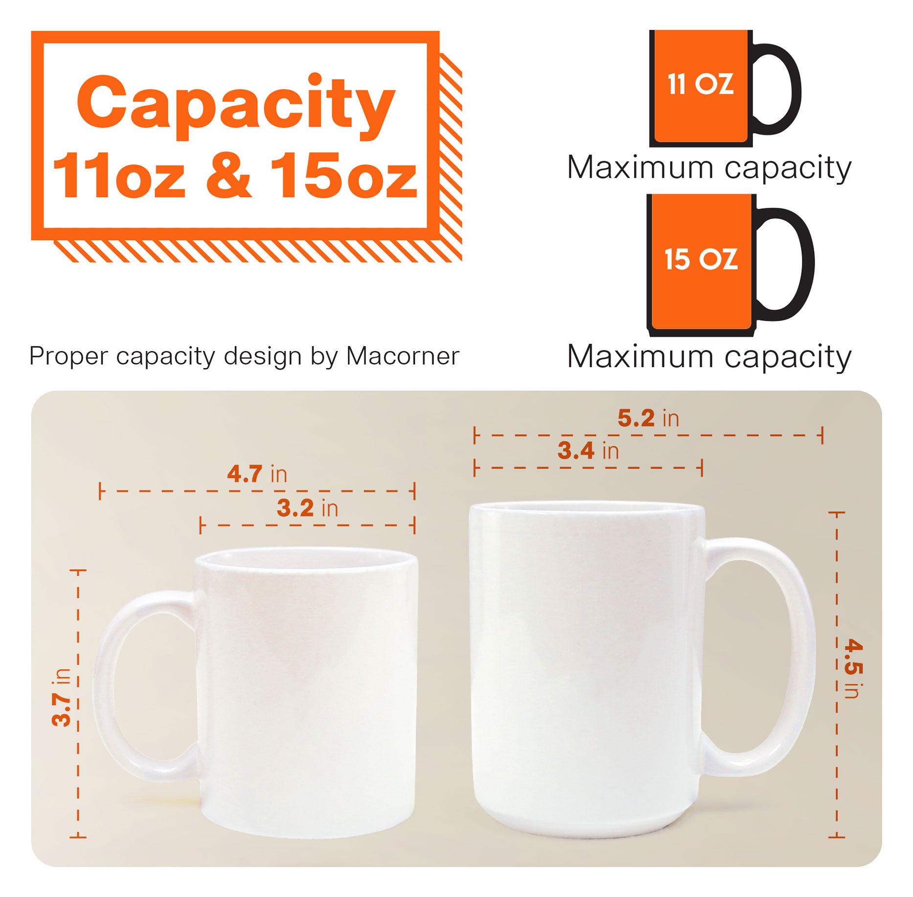 A Friend Is God's Way - Personalized Mug - Gift For Friend